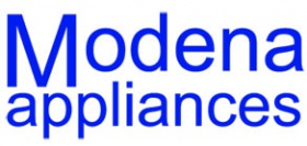 modena appliances
